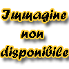 templates/fallback/images/italian/images/buttons/button_continue.gif